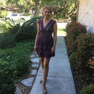 Meet your Posher, Marte